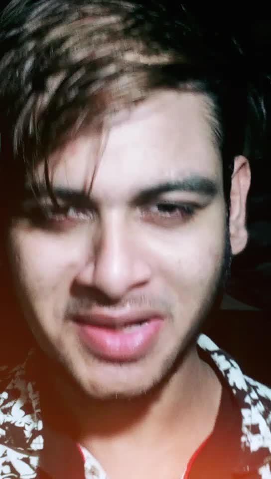 @Zakir Khan