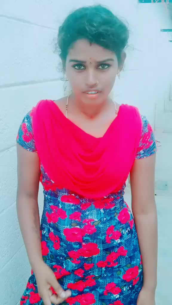 @usermeenakali845564