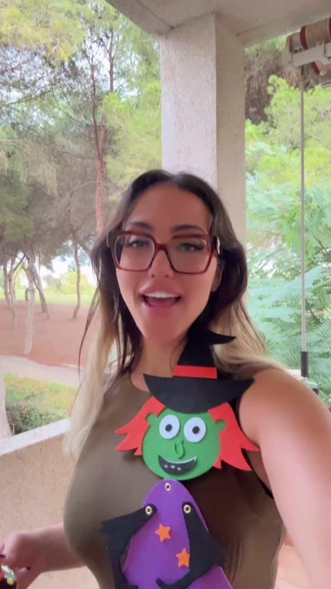 @Sara Jouiad Yazif