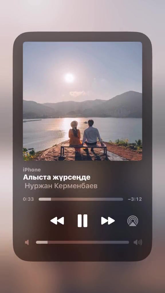 @Place of music🎧