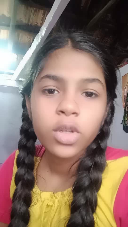 @user7307703783936