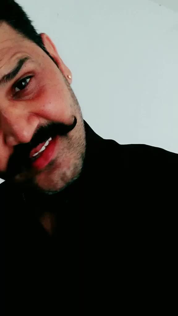@Rajsa sardar