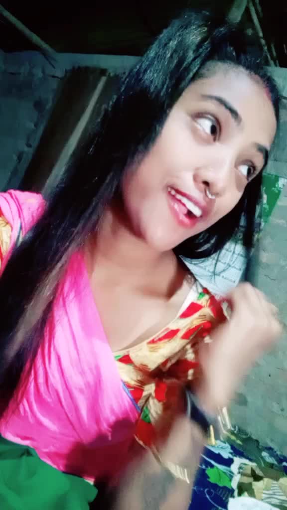 @user61574793719