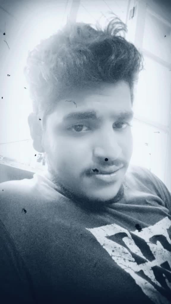 @pavan Kumar s