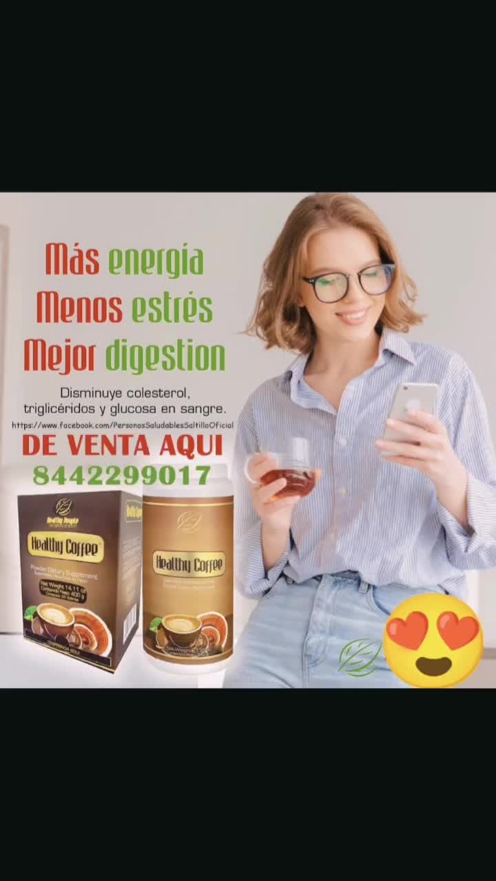 @Naty Alvarez
