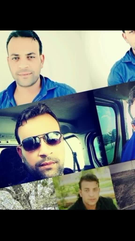 @Ahmetpoyraz