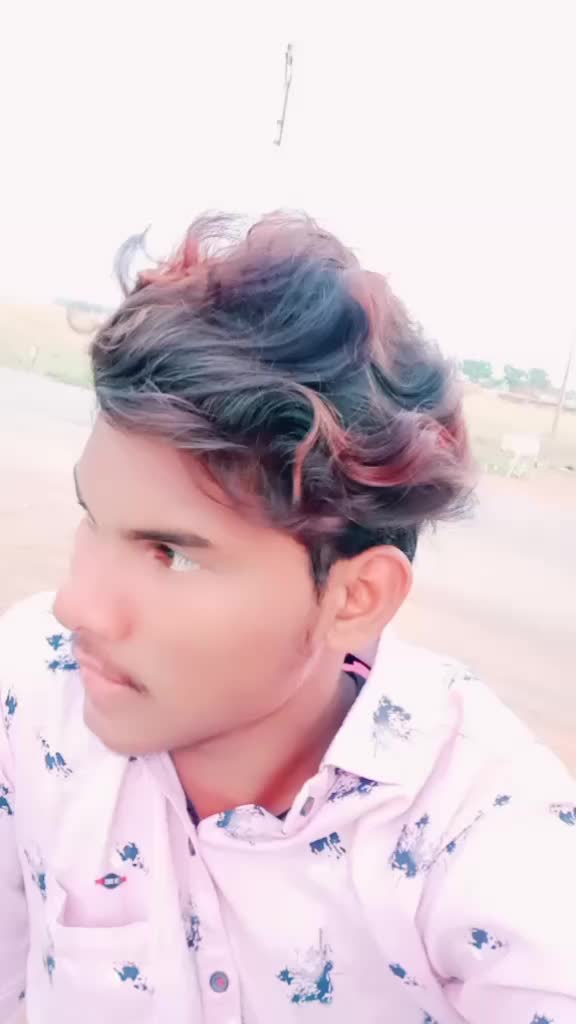 @MUKESH RATRE