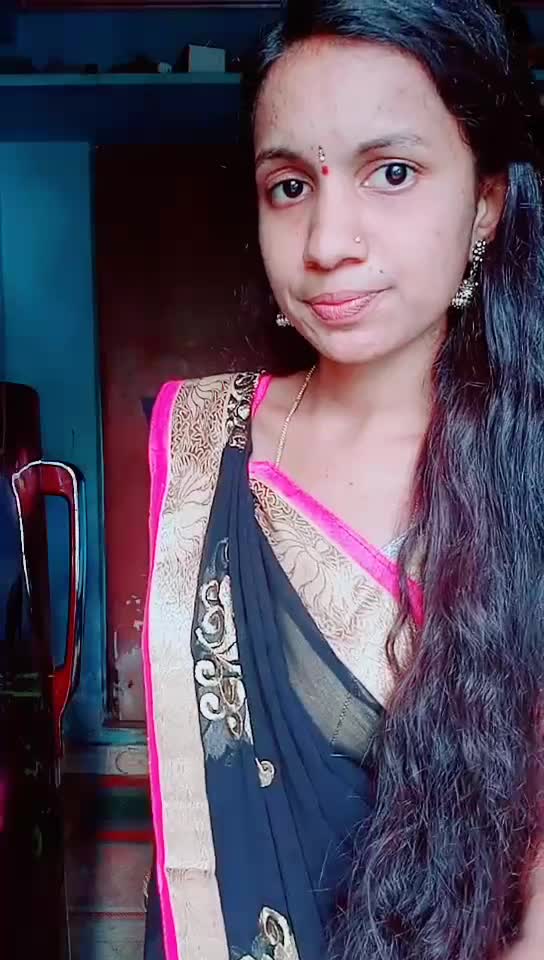 @๐ Triveni ๐