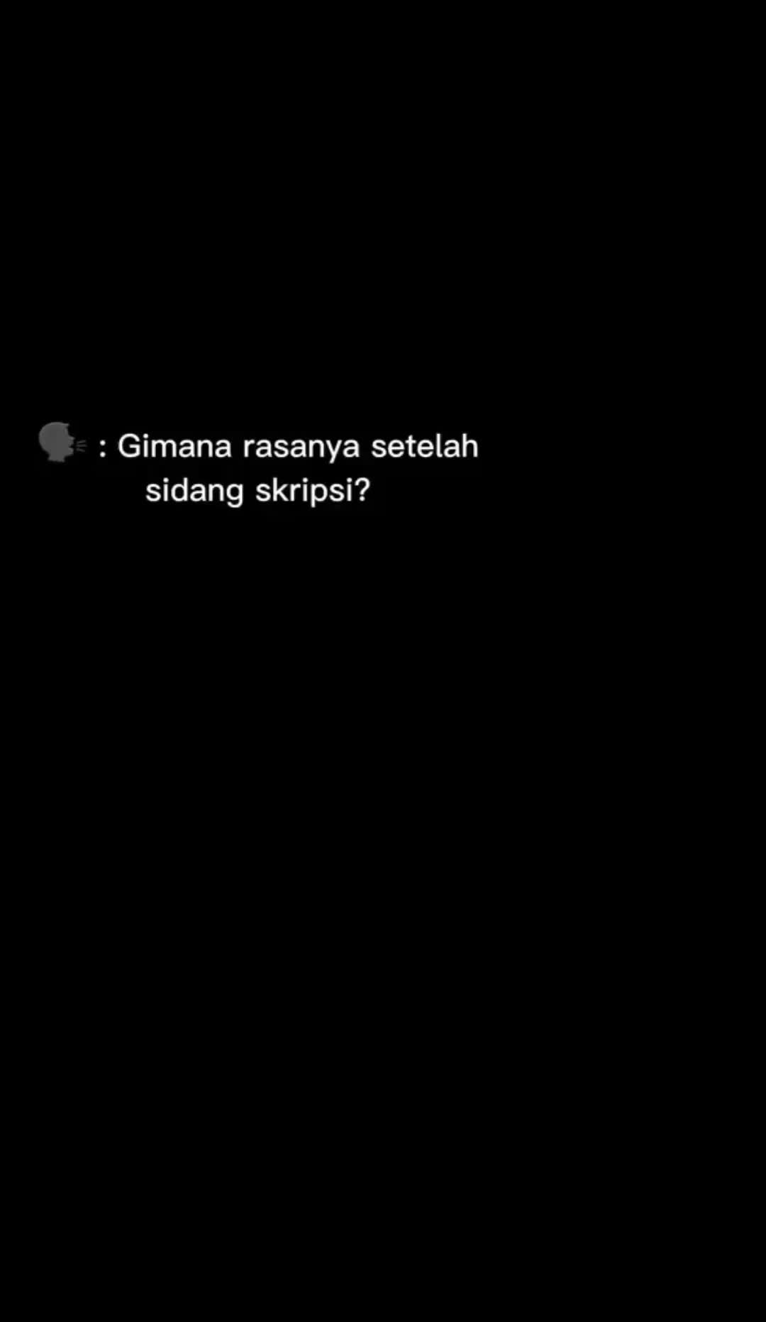@opiiiiiishop