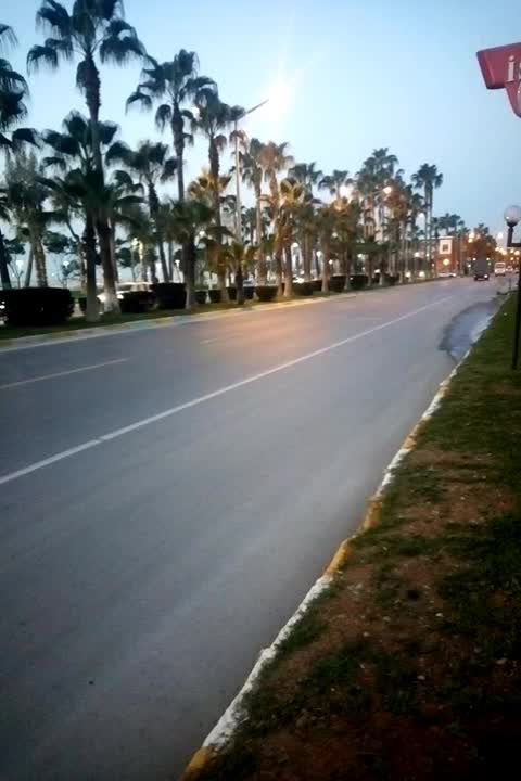 @SeLma Heybetli Didar