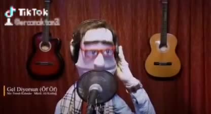 @Ercan Aktan