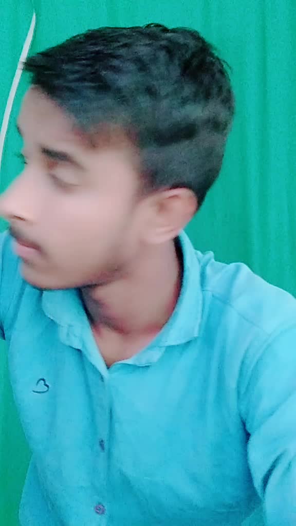 @Vishu Malyan✔️
