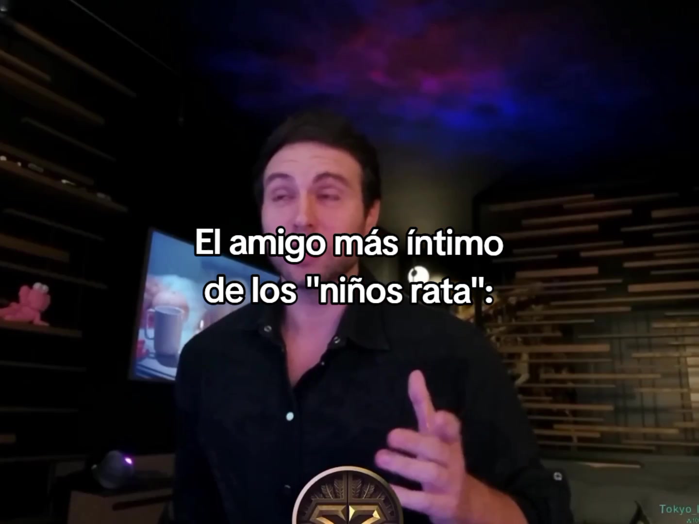 @Yadie🦦