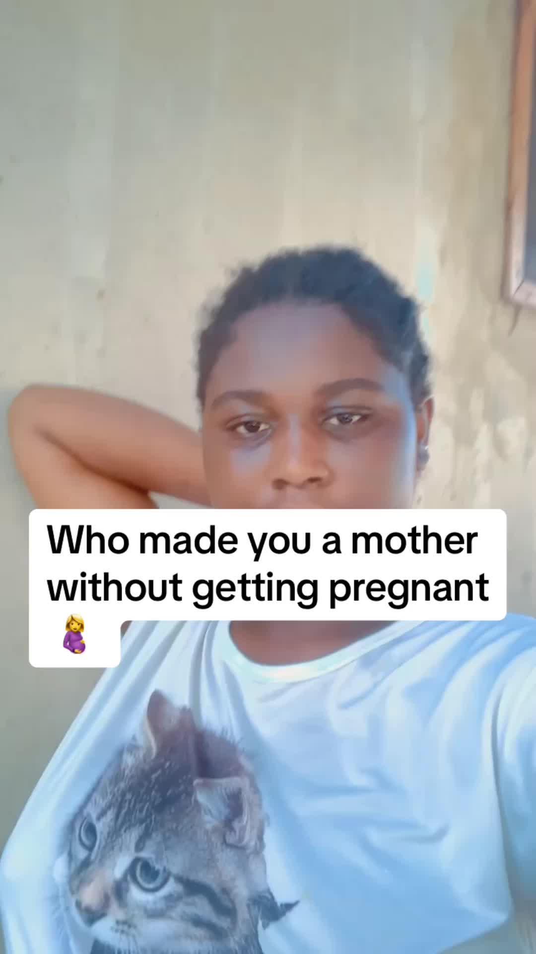 @Bae🥺Rica💙