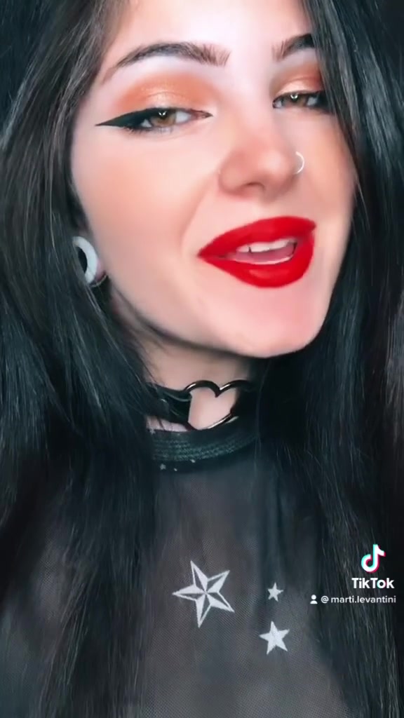 @marti.levantini