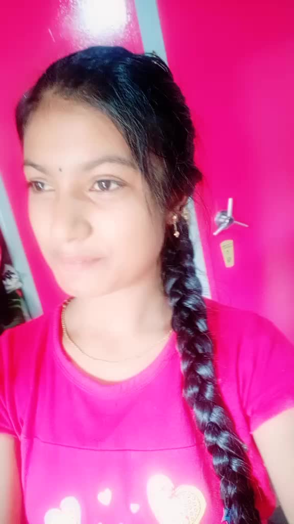 @lovely niral