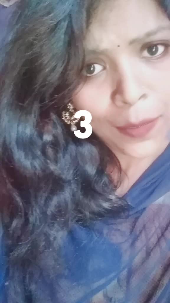 @Azhagi