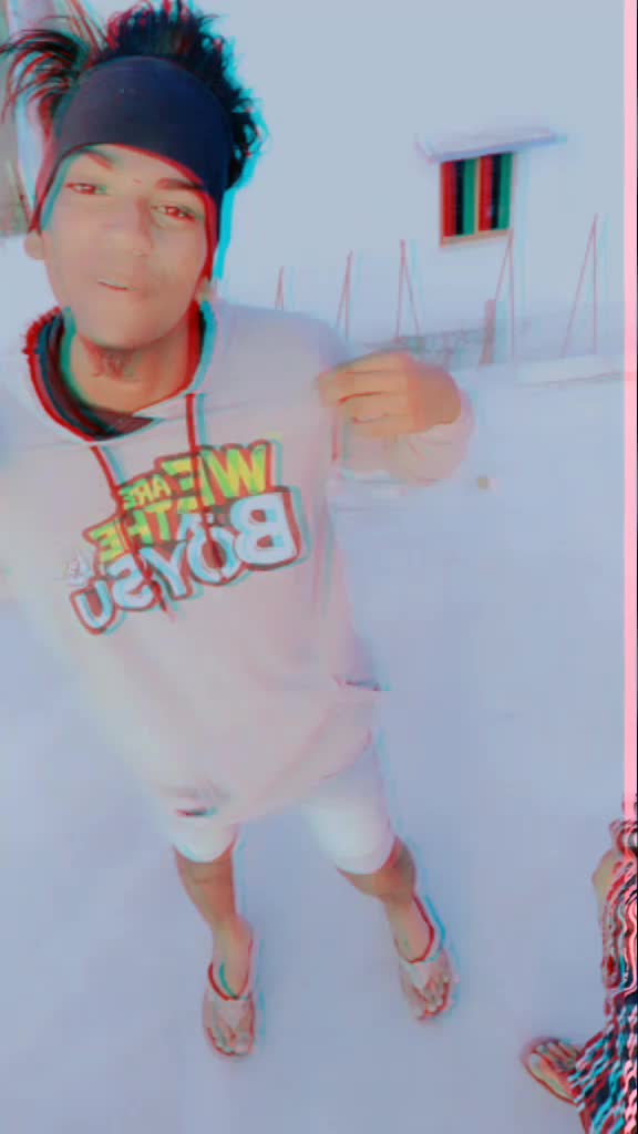 @mr.porriki🤙🤙🤙