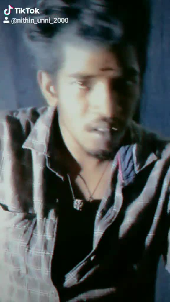 @@_Nithin_._Unni_2000