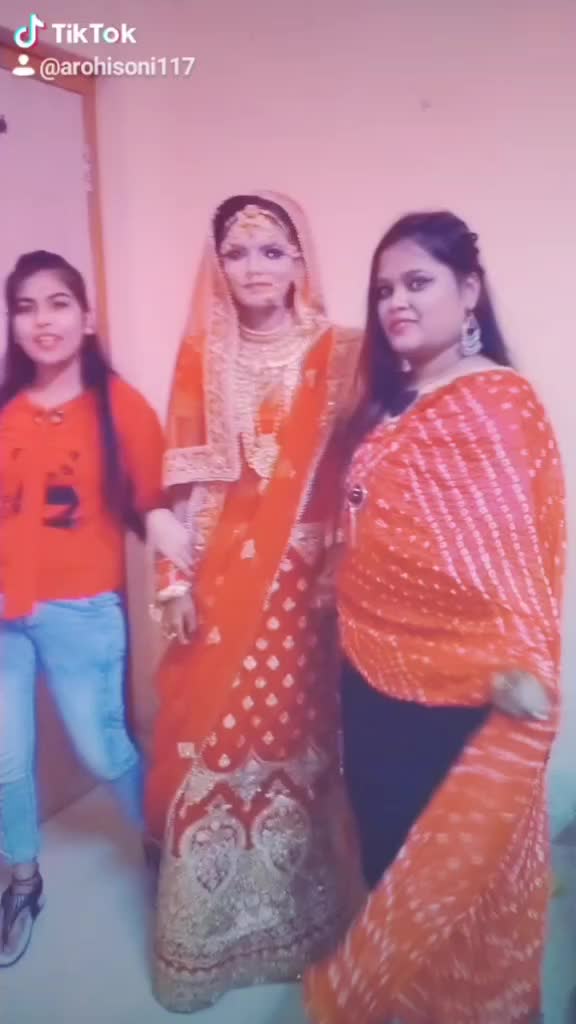 @Arohi Soni💖M.S💖