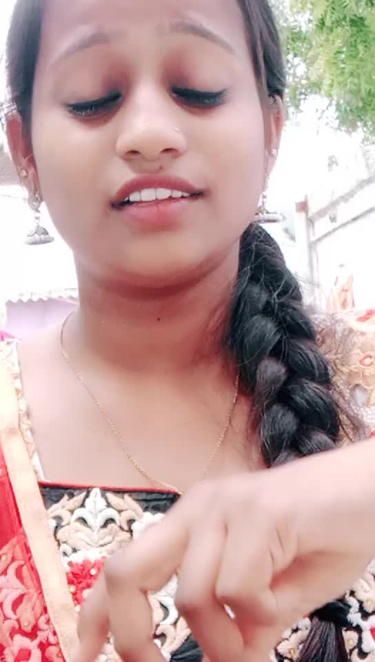 @@---alone---queen👸