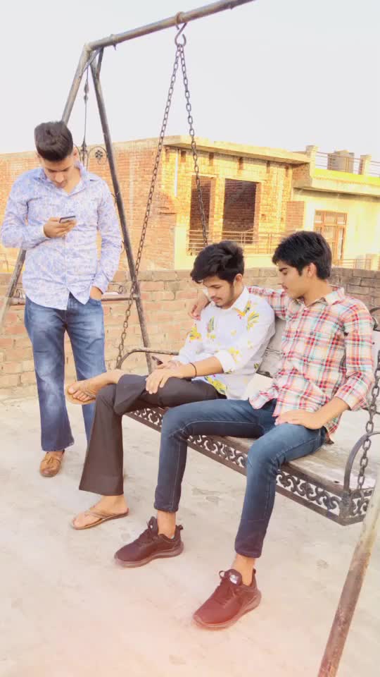 @HarjotChauhan64