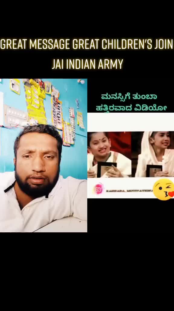 @Anil K Gowda