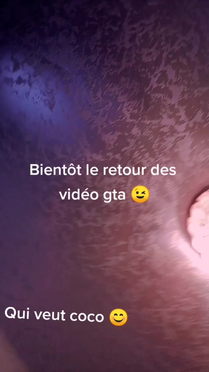 @hamstxrd_