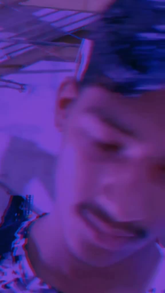 @K&Iuml;&Ntilde;g&szlig;!Y(J&uuml;D&Oslash;)