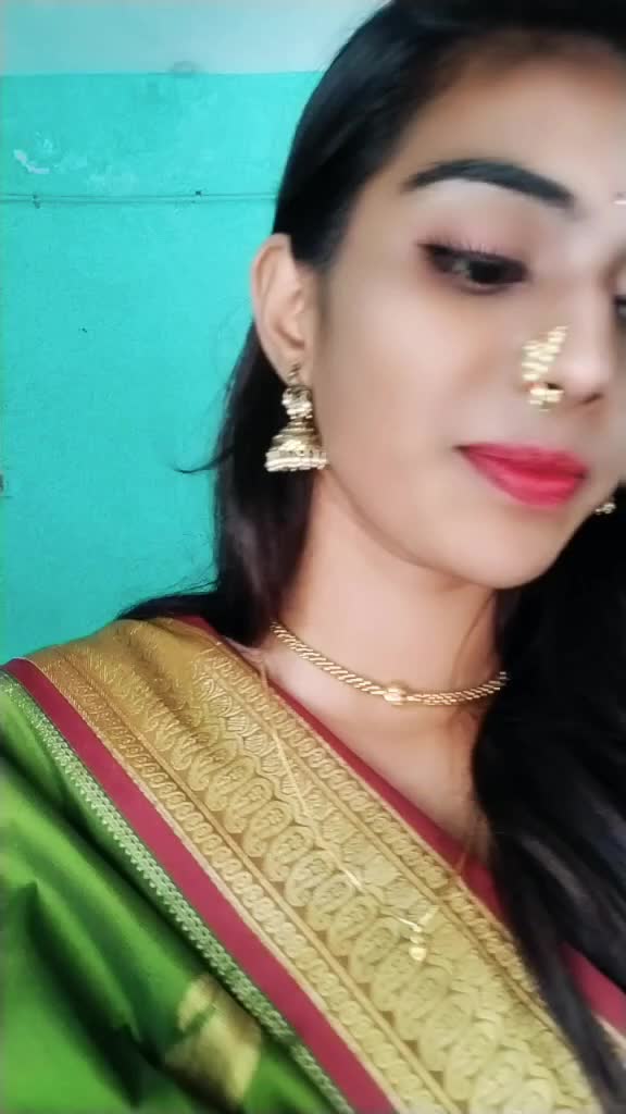 @vaishnavi.abruk
