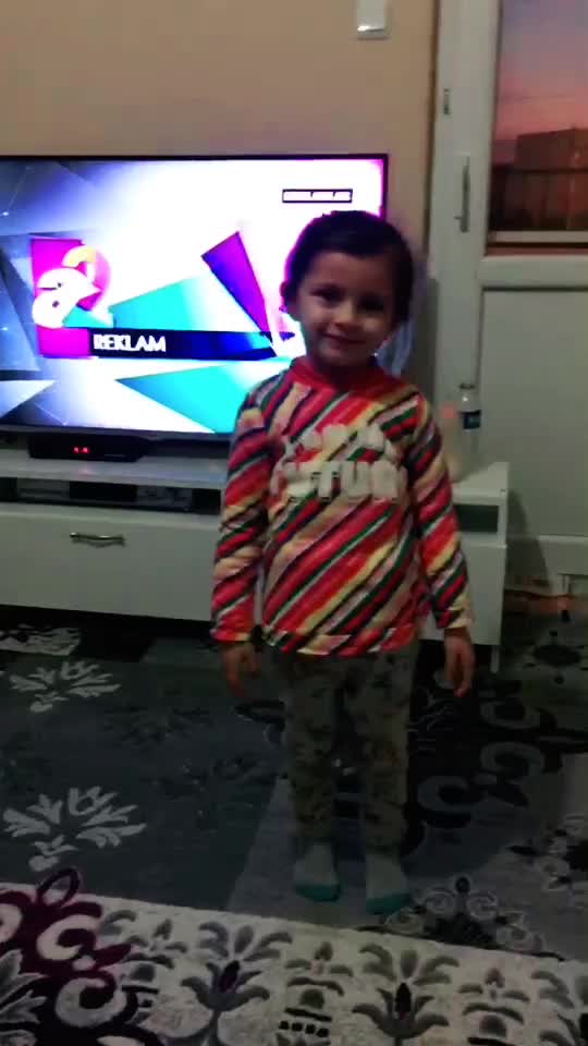 @🇹🇷ERHAN🇹🇷ECRİN🇹🇷