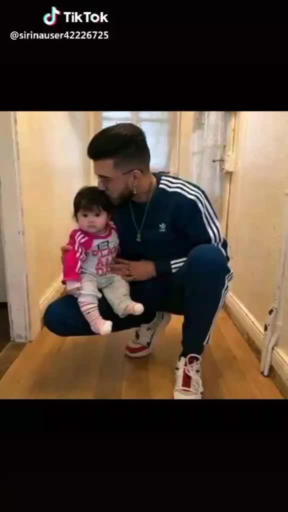 @ýøűțä jæ♥♥