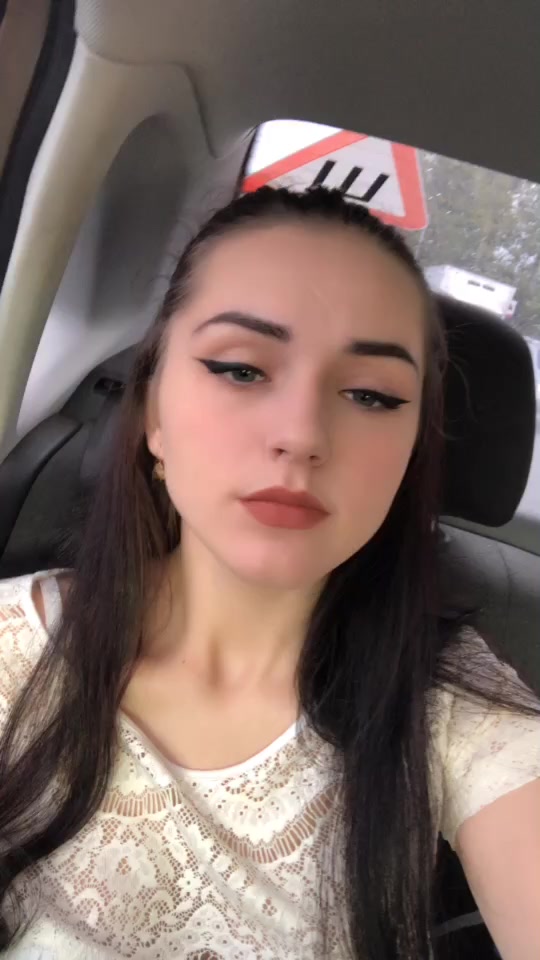 @Анастасия