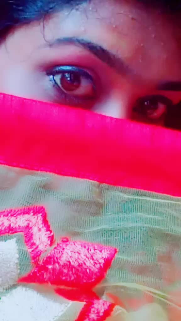 @Vijitha Priyankar