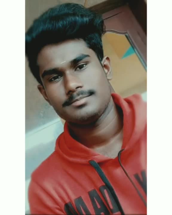 @Tamilan TAMIL