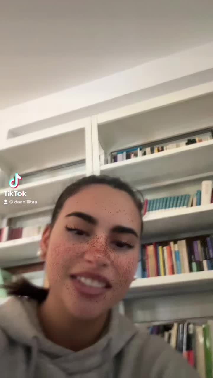 @Alejandra Brisson