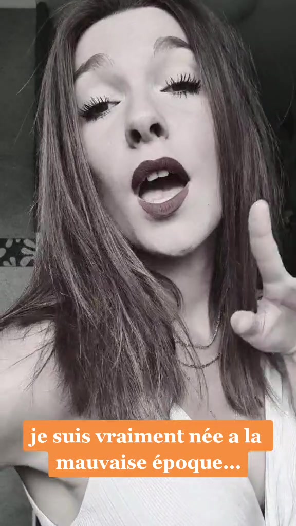@Laureen Nugues