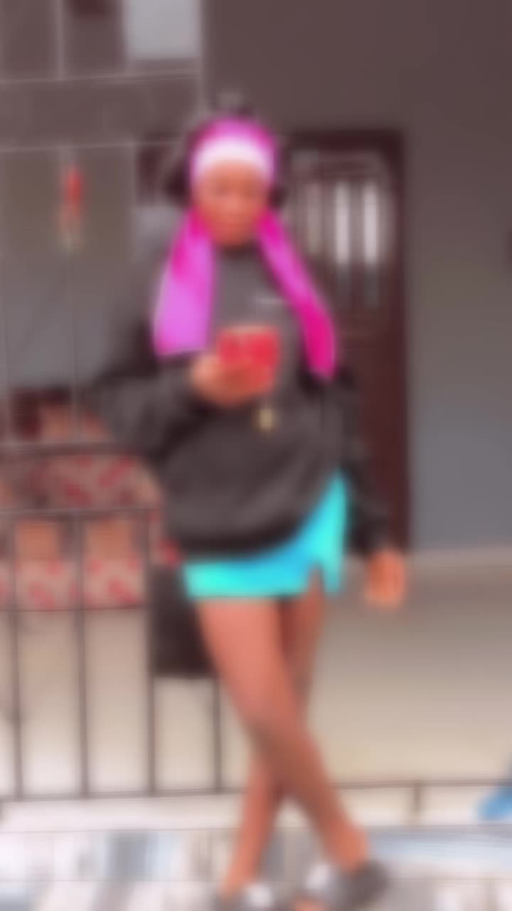 @Mama💝💖