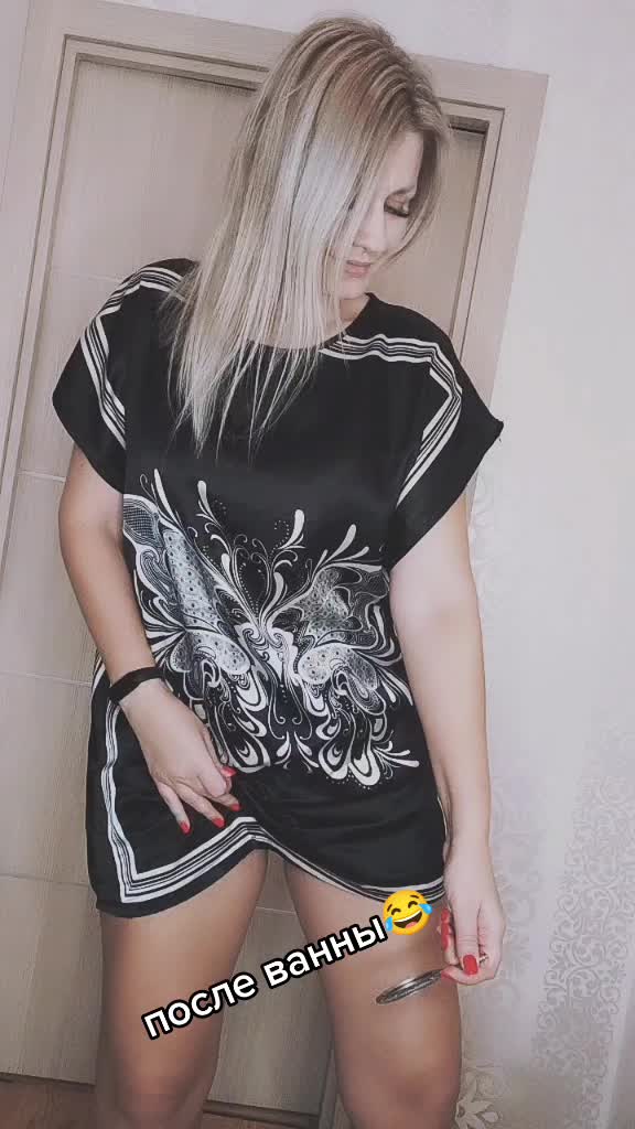 @Ольга