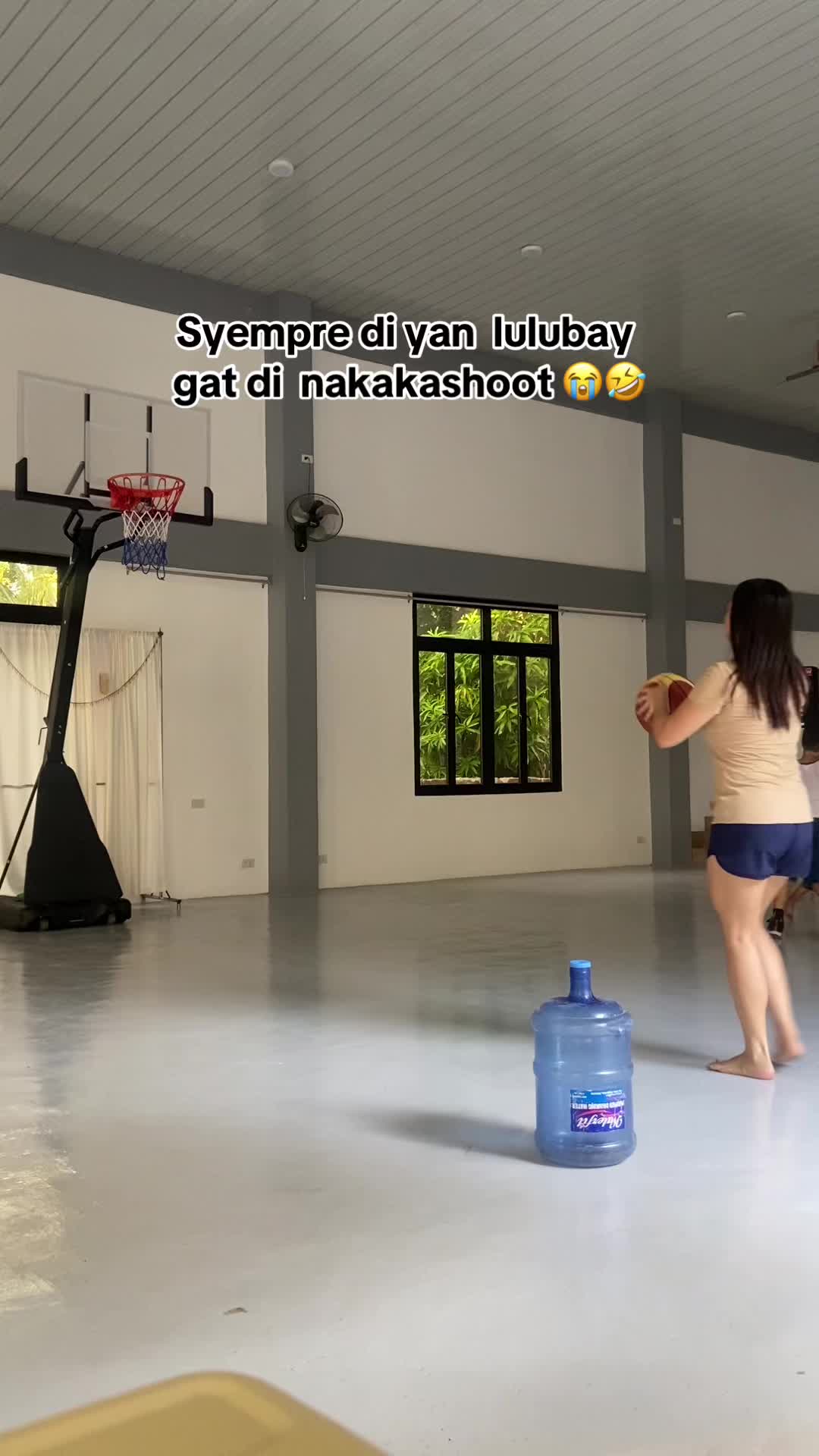 @roronoachaw