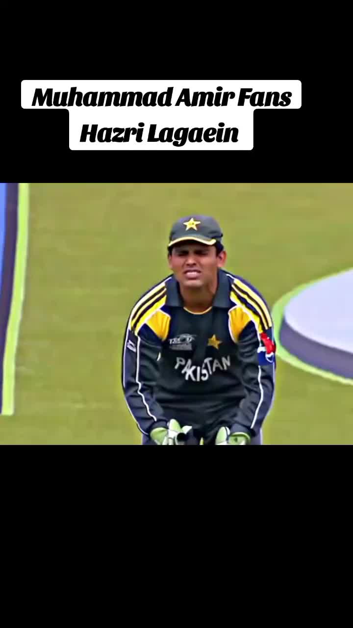 @Zalmi EditZ