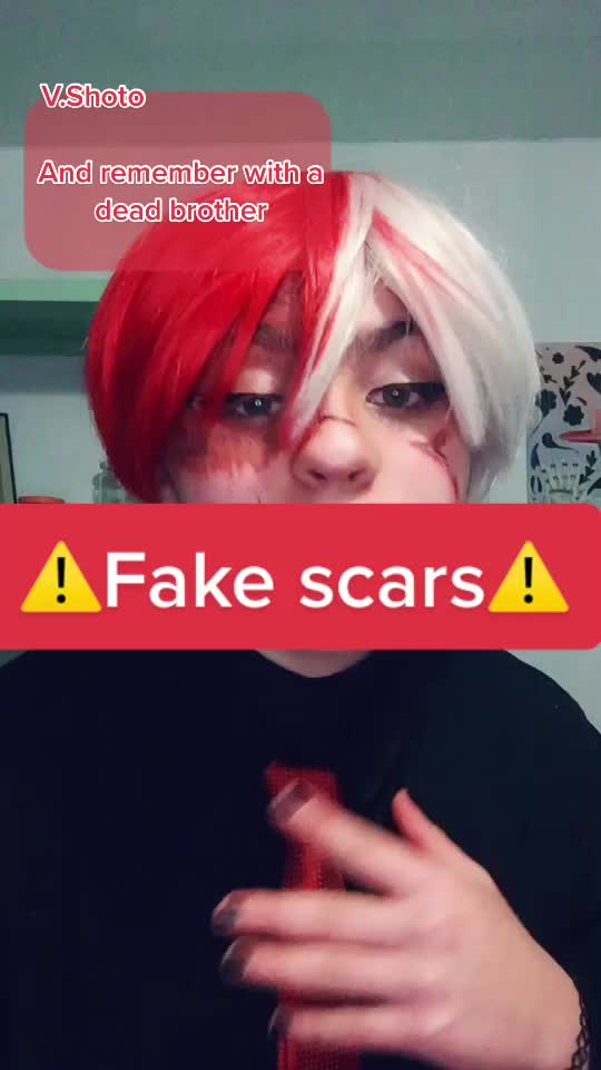 @Ami