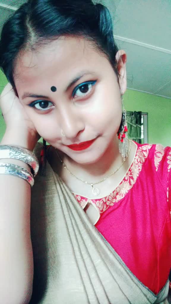 @Mehbuba Talukdar