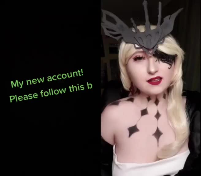@July