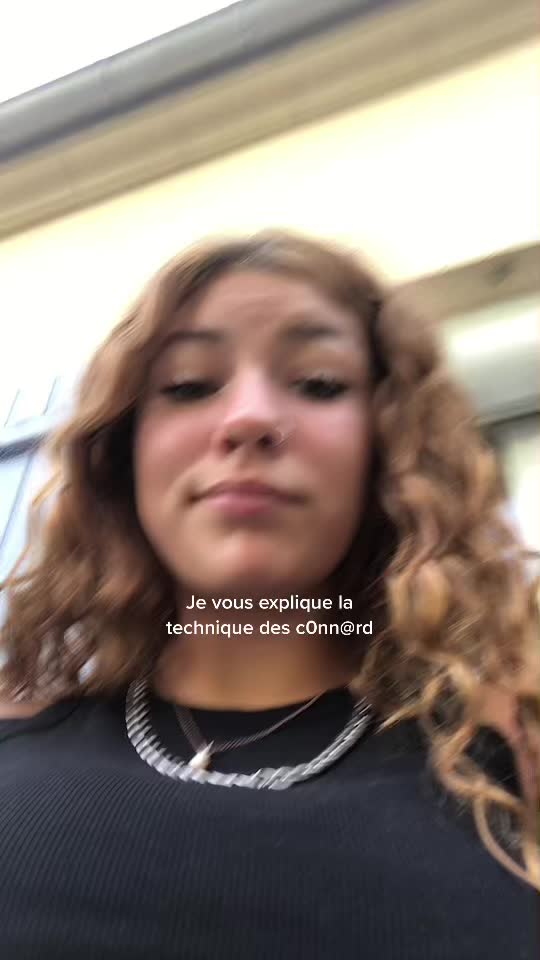 @Inestimable