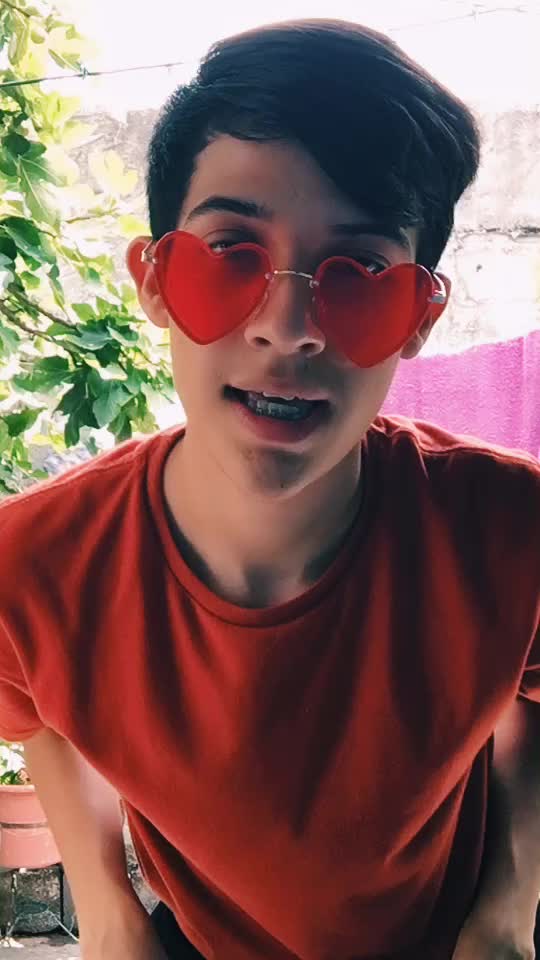 @•JOHANN•