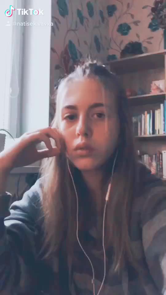 @natisek.vavka