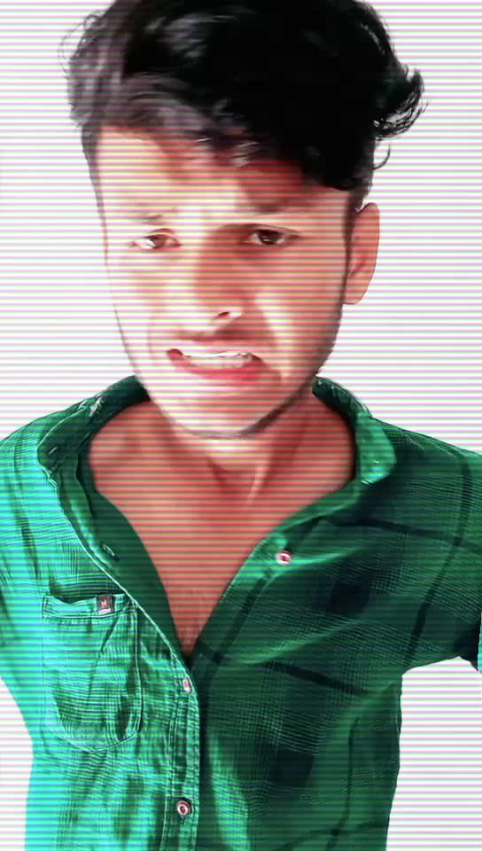 @guru_star.7