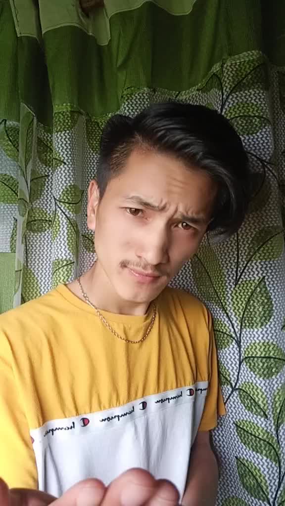 @Nihaal Goolung