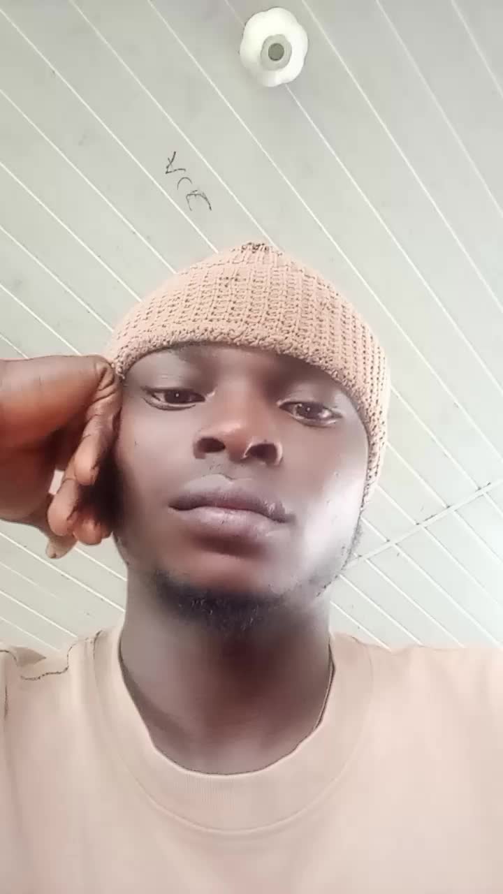 @Golden09